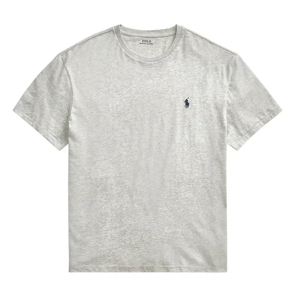 18 items boys 8-10. Many Ralph Lauren. Some NWT.  See description - Picture 15 of 16